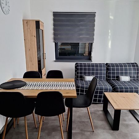 Mb Apartmany Lipno Lipno nad Vltavou Extérieur photo