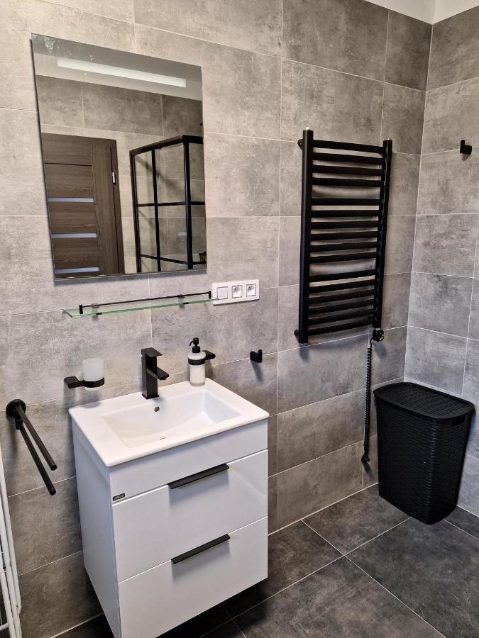 Mb Apartmany Lipno Lipno nad Vltavou Extérieur photo