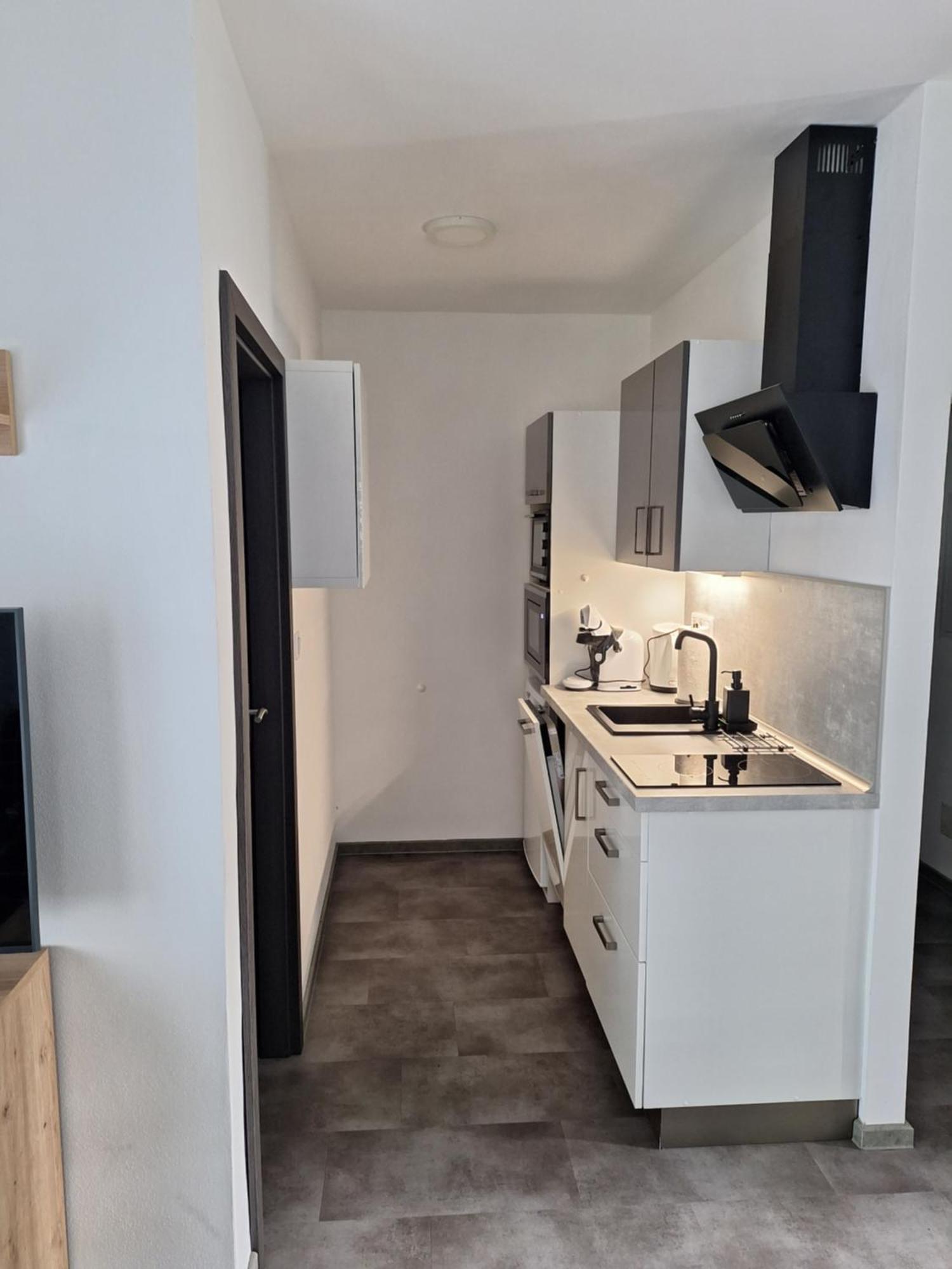 Mb Apartmany Lipno Lipno nad Vltavou Extérieur photo