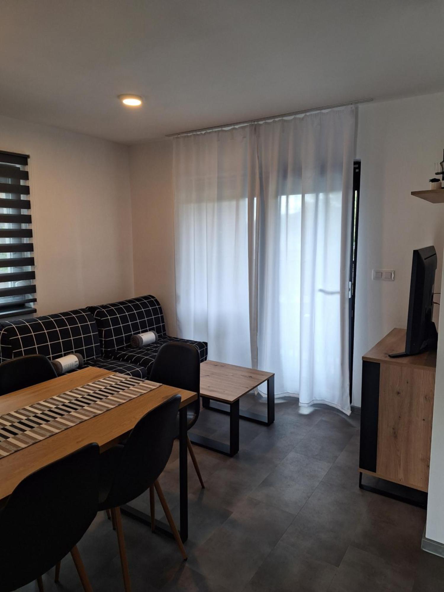 Mb Apartmany Lipno Lipno nad Vltavou Extérieur photo