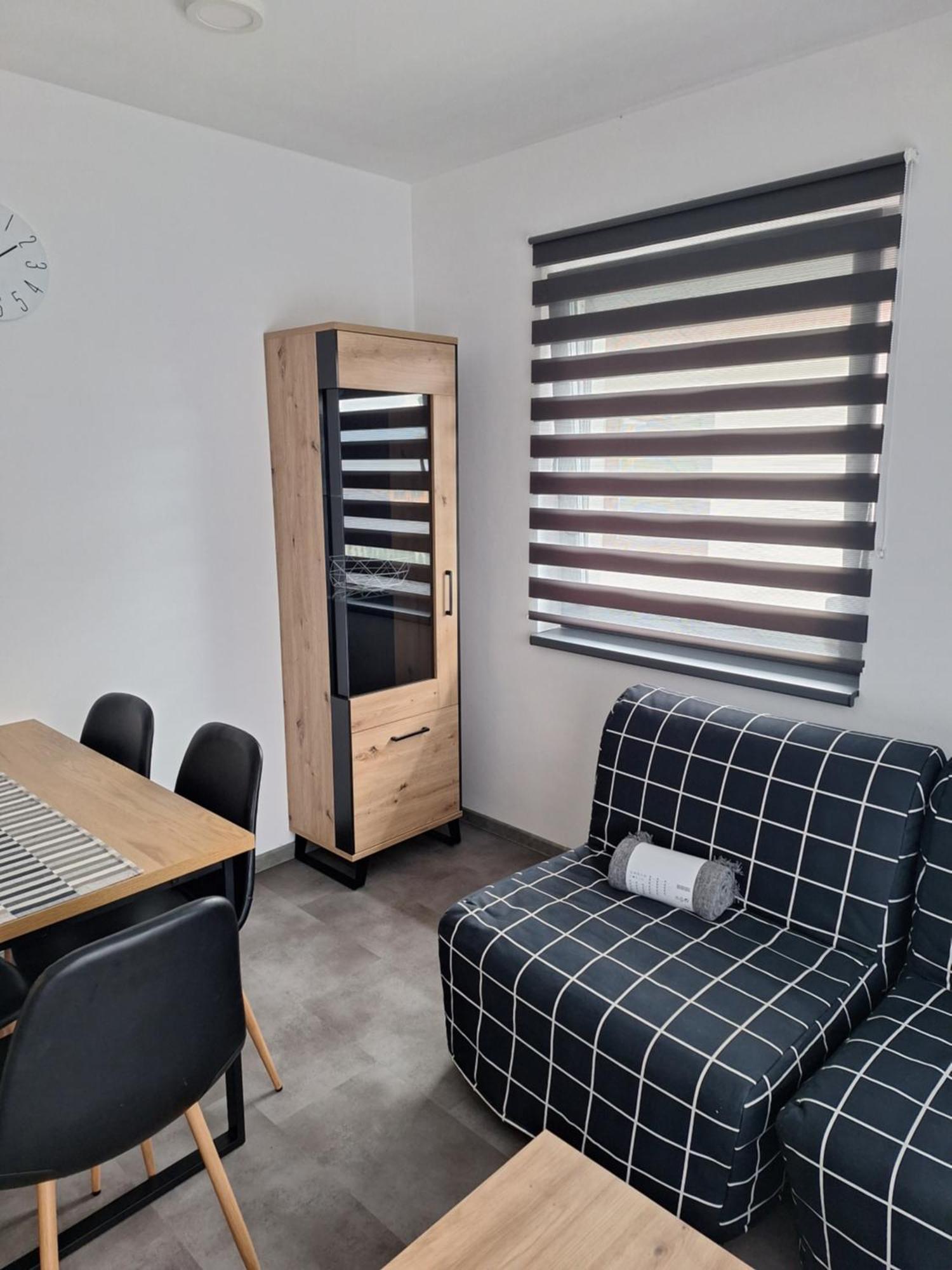 Mb Apartmany Lipno Lipno nad Vltavou Extérieur photo