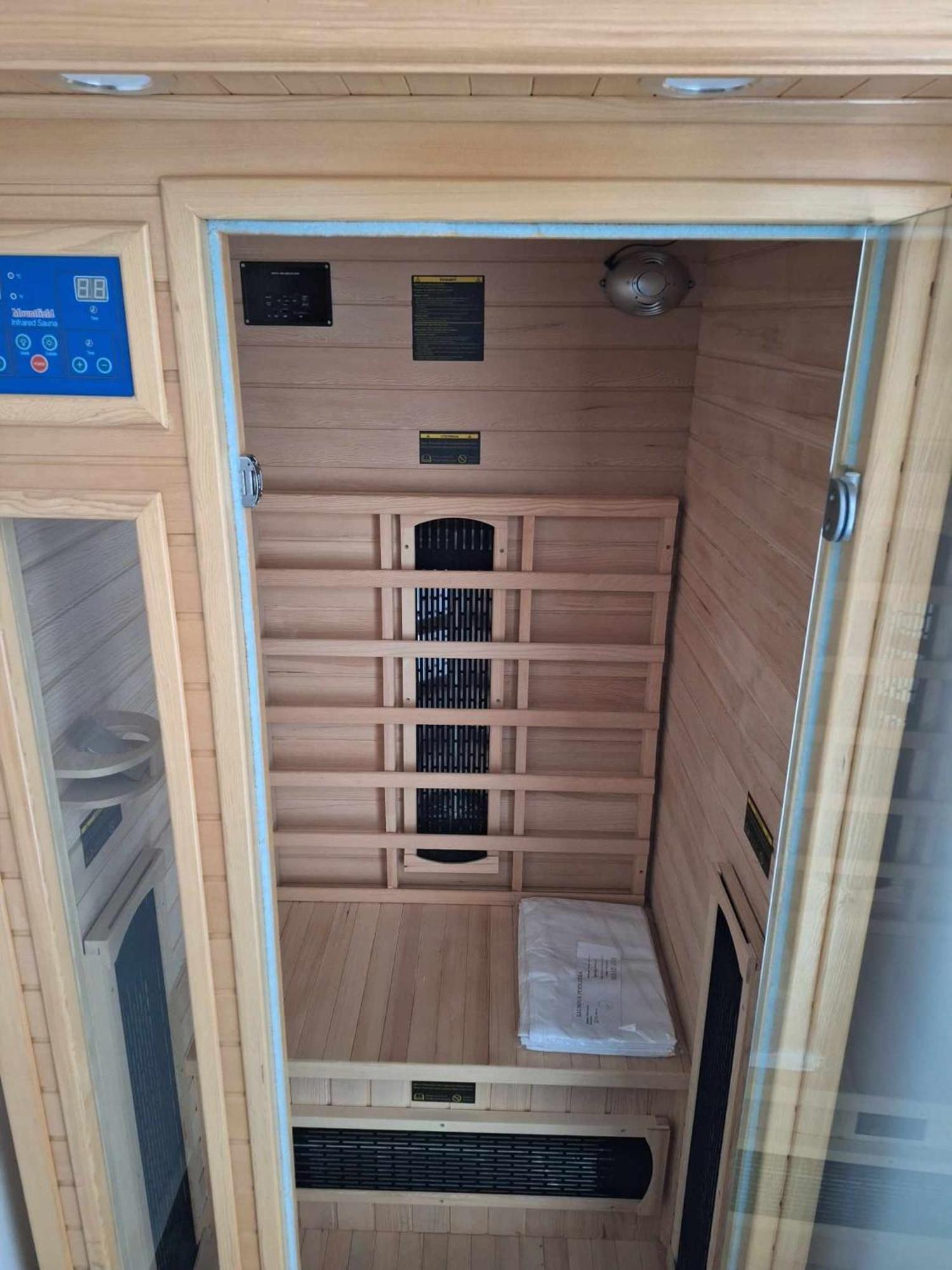 Mb Apartmany Lipno Lipno nad Vltavou Extérieur photo