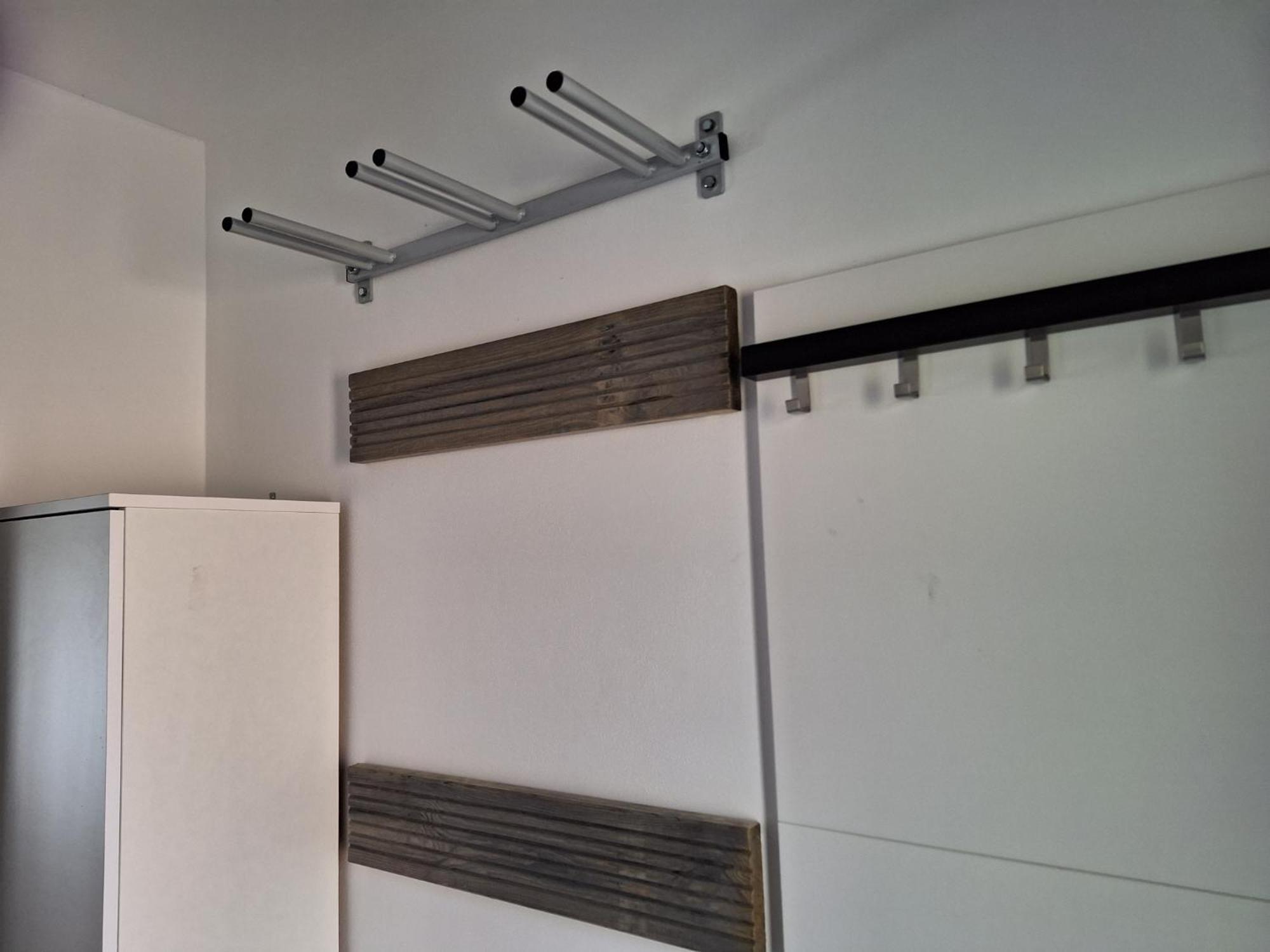 Mb Apartmany Lipno Lipno nad Vltavou Extérieur photo