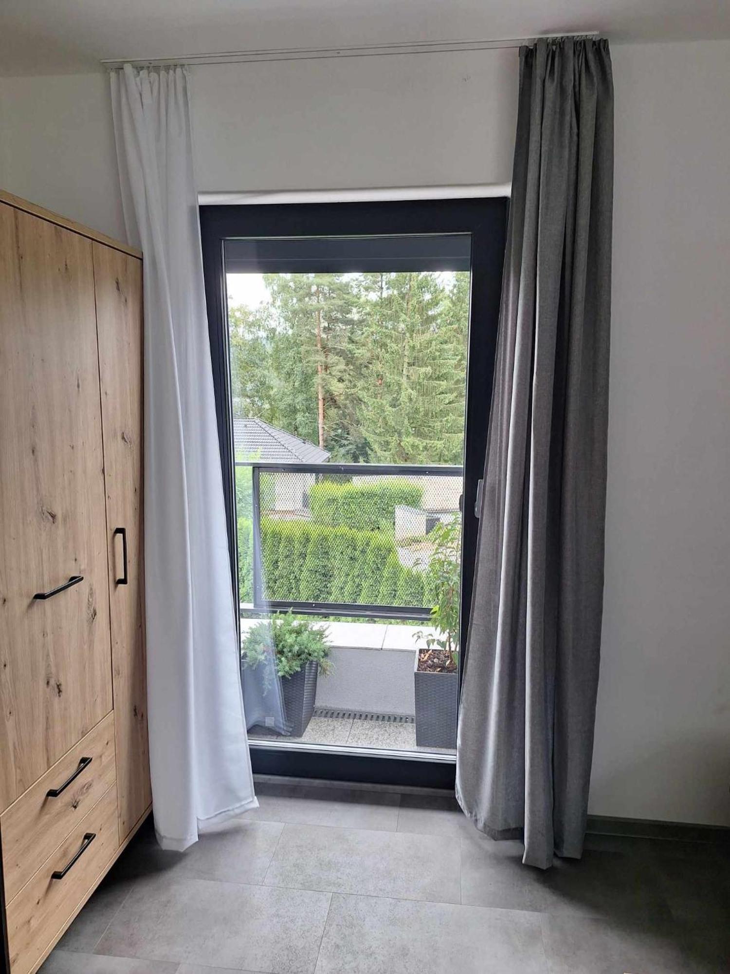 Mb Apartmany Lipno Lipno nad Vltavou Extérieur photo