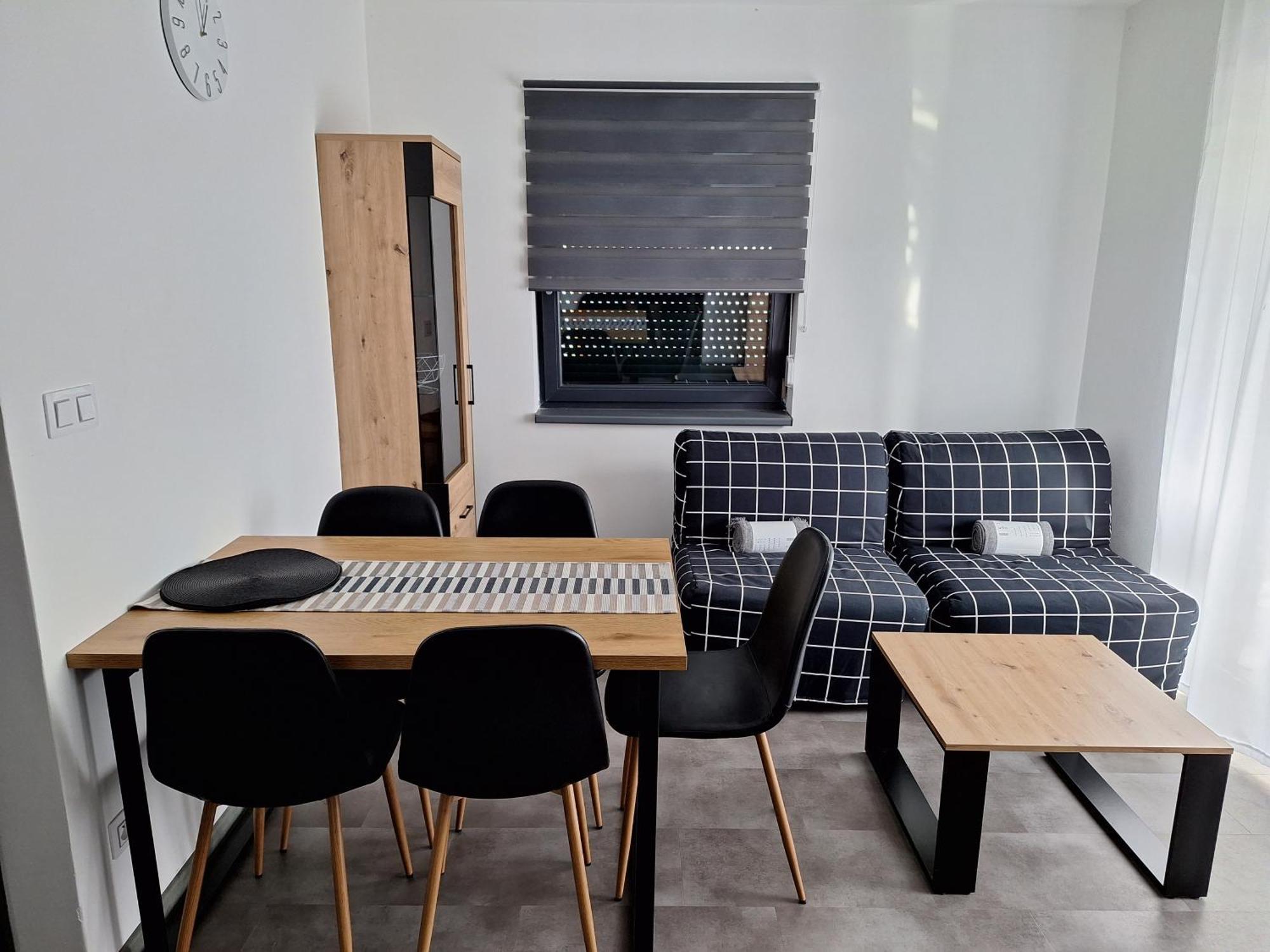 Mb Apartmany Lipno Lipno nad Vltavou Extérieur photo