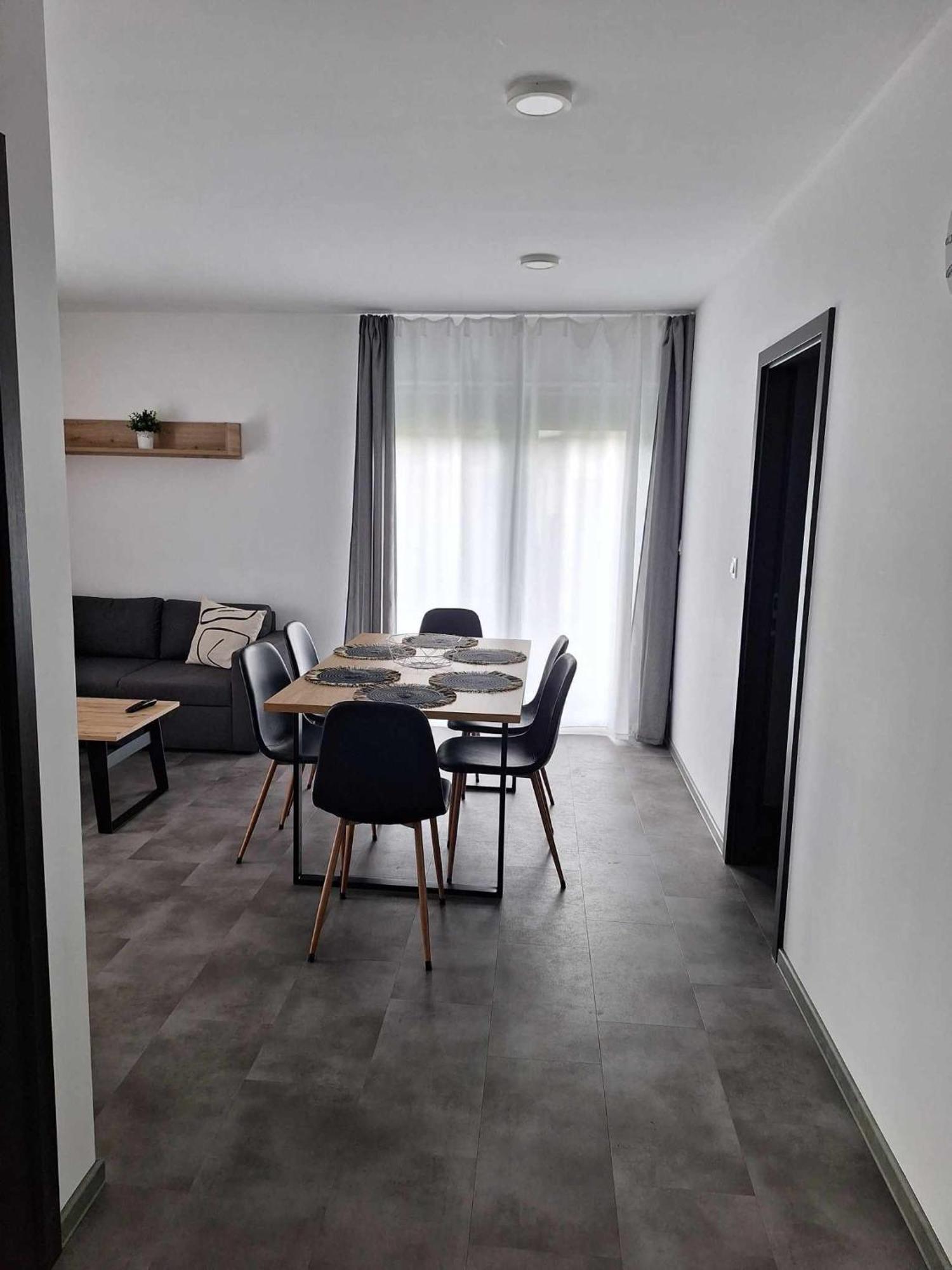 Mb Apartmany Lipno Lipno nad Vltavou Extérieur photo